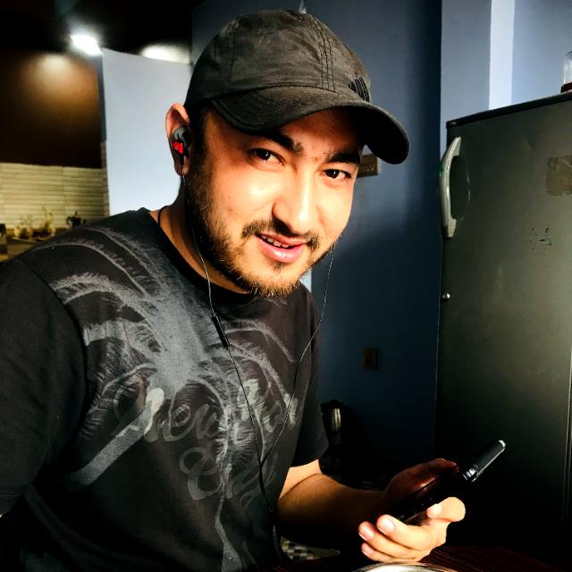 Karan